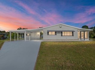 10330 SW 98th Ter, Ocala, FL 34481