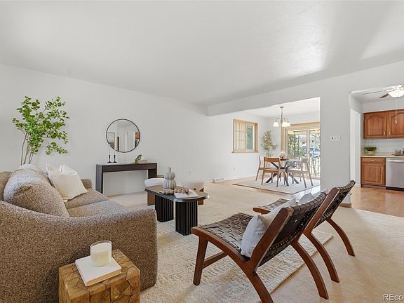 5th image of 6819 Pierson Court