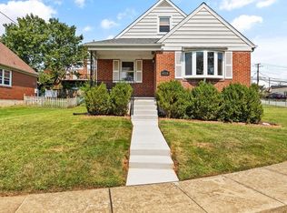 6514 Hazelwood Ct, Rosedale, MD 21237