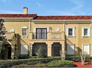 2640 Bella Vista Dr, Davenport, FL 33897
