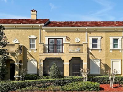 2640 Bella Vista Dr, Davenport, FL, 33897