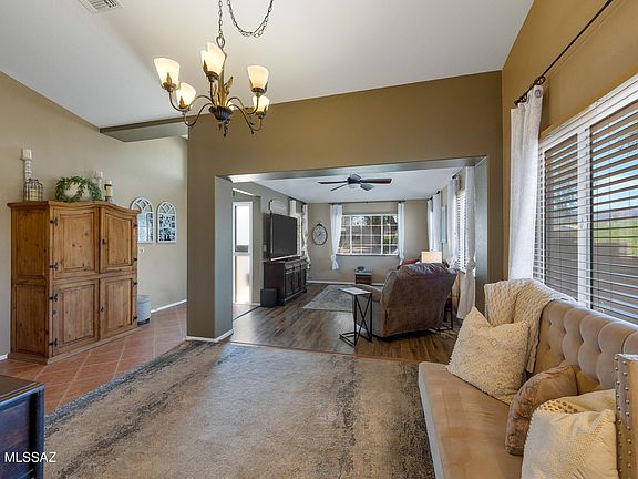 3rd image of 8901 N Palm Brook Dr