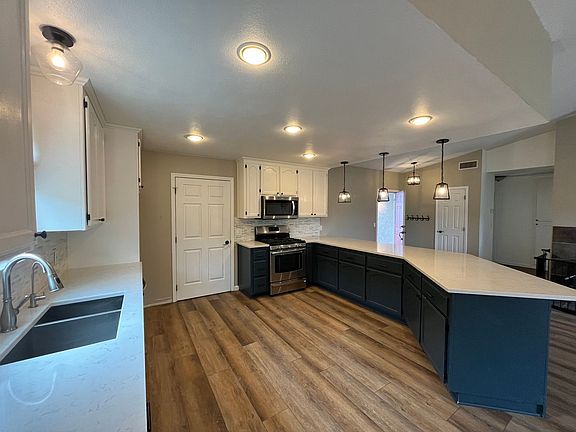 3rd image of 22105 J St