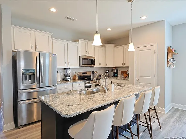 137 Wright Woods Ln — Photo 10