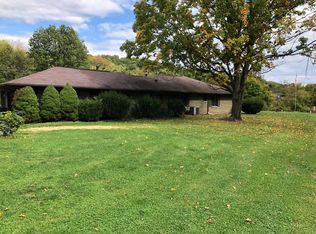 6473 Leechburg Rd, Leechburg, PA 15656