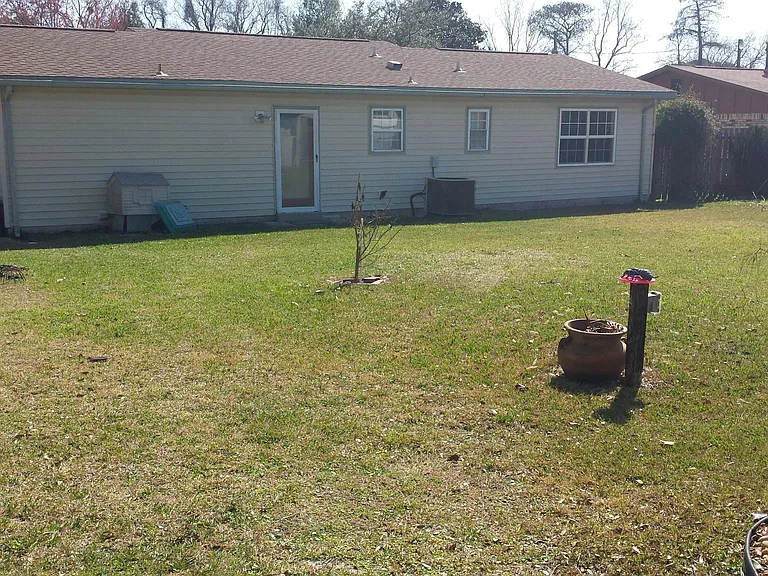 36 Reed Pl NW — Photo 18