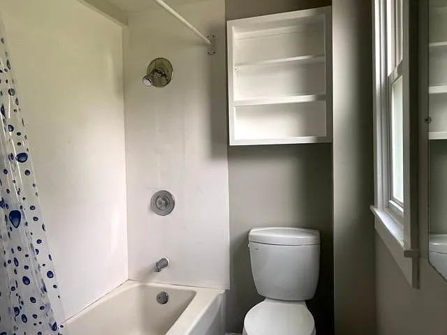 263 Orchard St — Photo 7