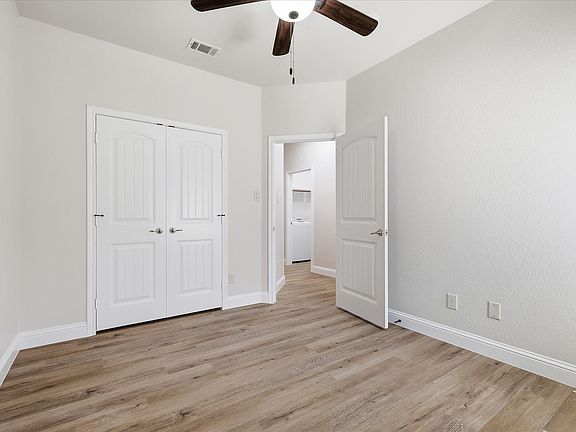 4th image of 4516 Remuda Ln
