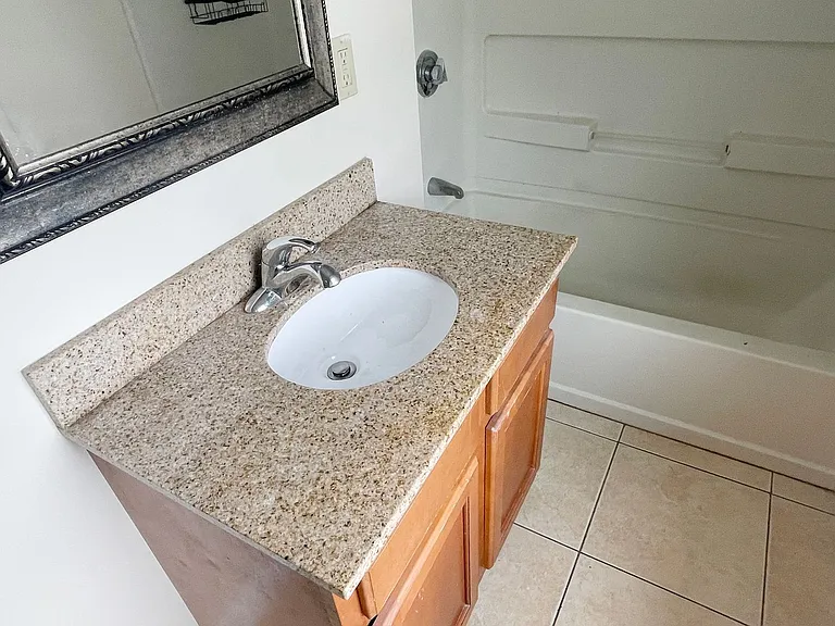 136 Central St — Photo 12