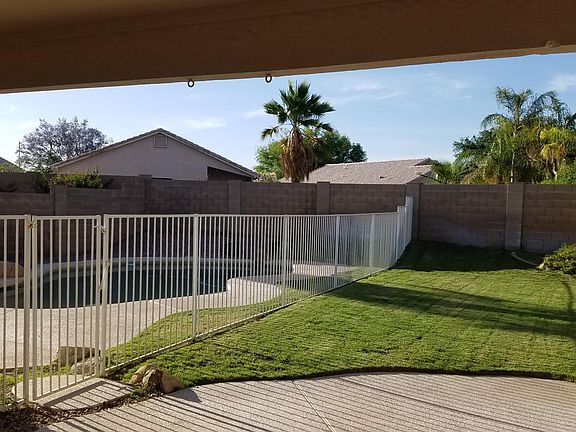 2nd image of 8948 W Harmony Ln