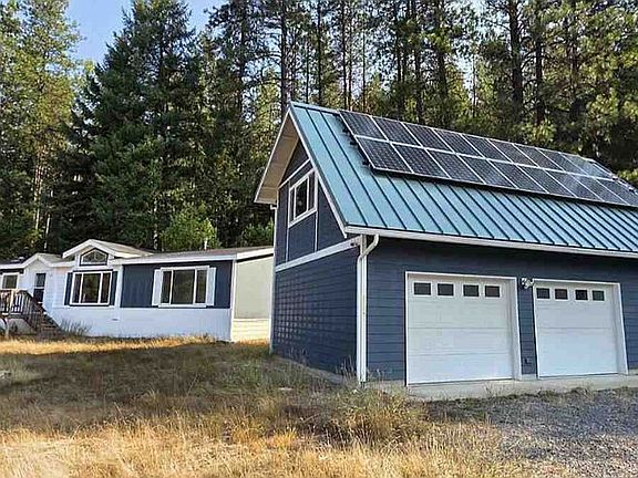 4th image of 4848 Carberry Creek Rd