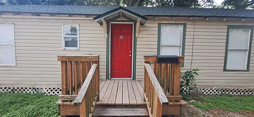 416 E Plantation Dr Photo 1