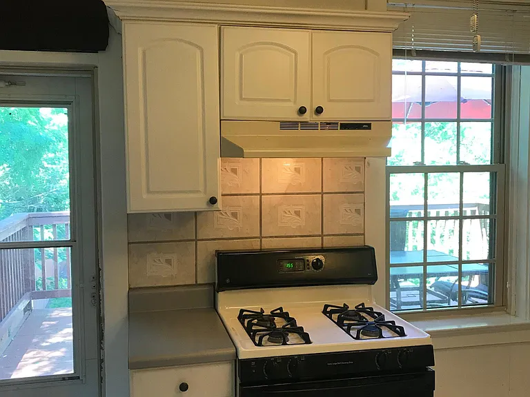 6515 Bartmer Ave #2 — Photo 10