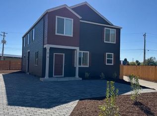 2810 Lyon St SE #23A, Albany, OR 97322