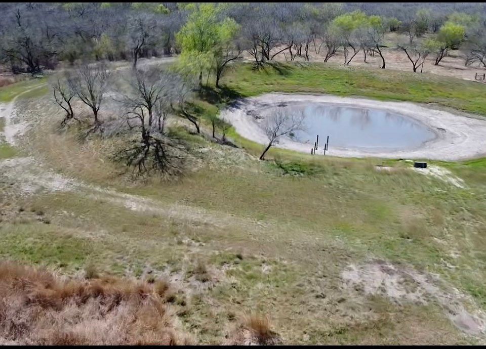 2nd image of 3951 Anaqua St
