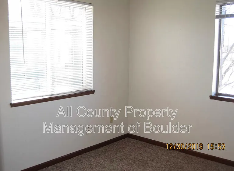 4661 Portside Way — Photo 8