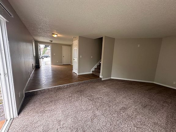 5th image of 912-916 NE Hacienda Ct #912
