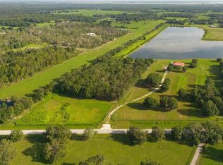 4970 Wauchula Rd, Myakka City, FL 34251