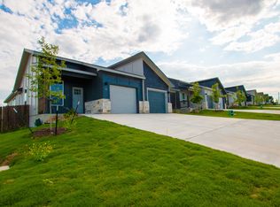 2302 Ocean Ave #A, Temple, TX 76501