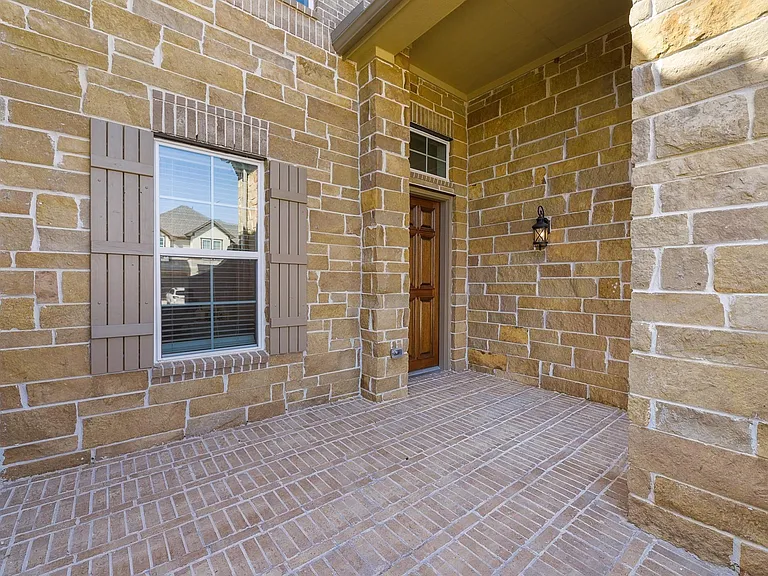 4406 Shaded Arbor Way — Photo 5