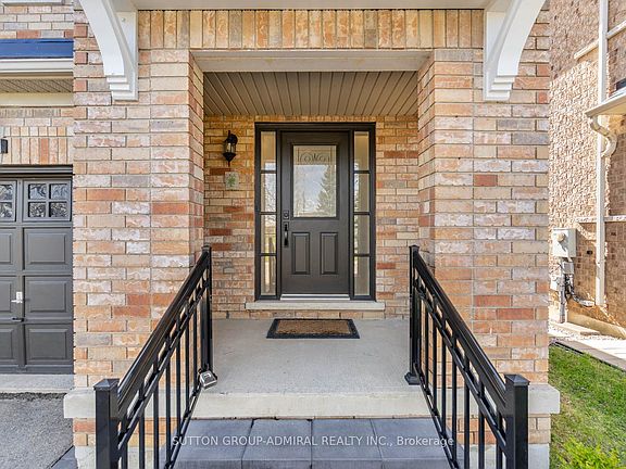 3rd image of 85 Treasure Hill Rd