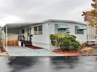 1237 Arkansas Dr, Walla Walla, WA 99362