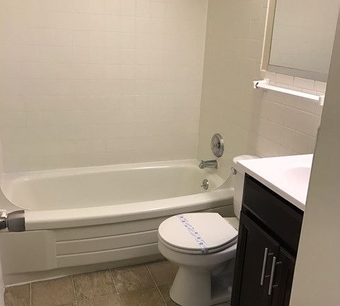 5th image of 500 Chatham Park Dr APT 02A