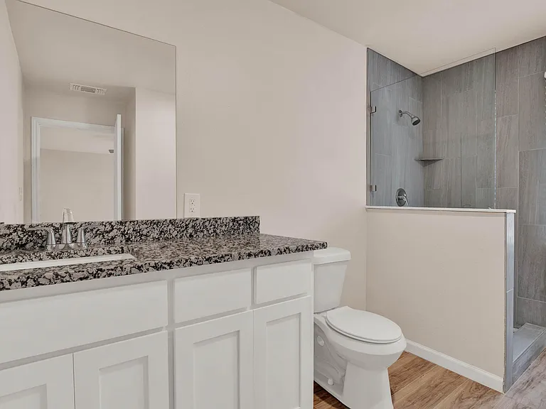 1754 S Mirick Ave — Photo 13
