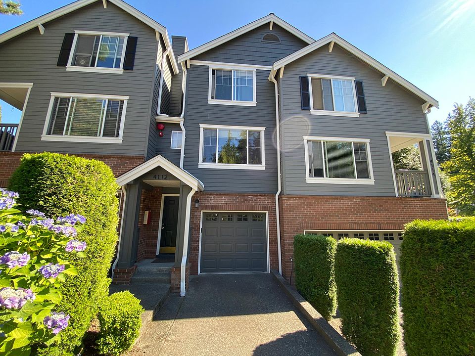1st image of 4112 248th Ct SE