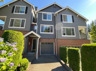 4112 248th Ct SE, Issaquah, WA 98029