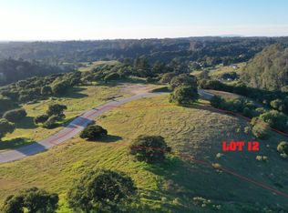 20515 Cathrein Ct, Salinas, CA 93907