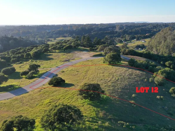 20515 Cathrein Ct, Salinas, CA 93907