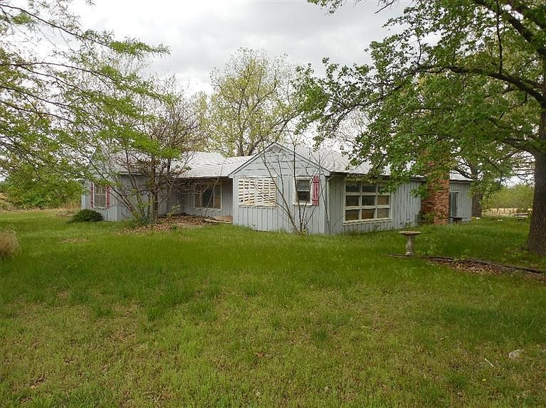 1st image of 1334 W College Ave
