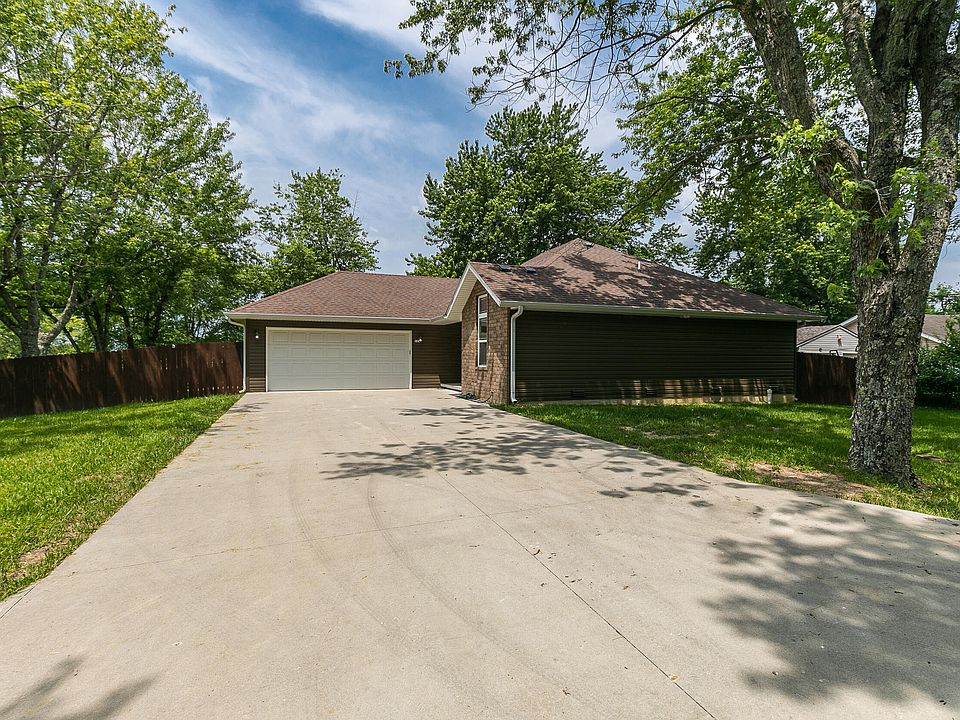123 Jenkins Street, Fordland, MO 65652 Zillow
