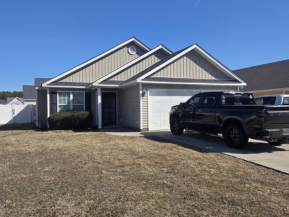 1st image of 4318 NW Blazing Star Lane NW