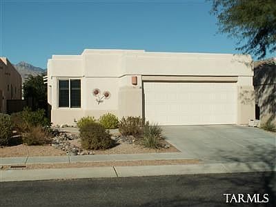 1st image of 7355 E Placita Sacra