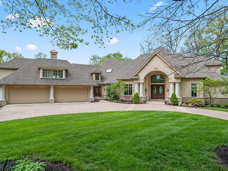 1st image of 912 Matthews Brook Ln