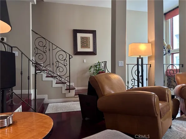 4328 Gentry Ave APT 2, Studio City, CA 91604