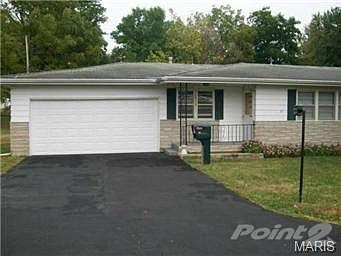 2nd image of 613 E Water St