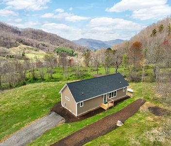 295 Split Pine Cv, Clyde, NC, 28721
