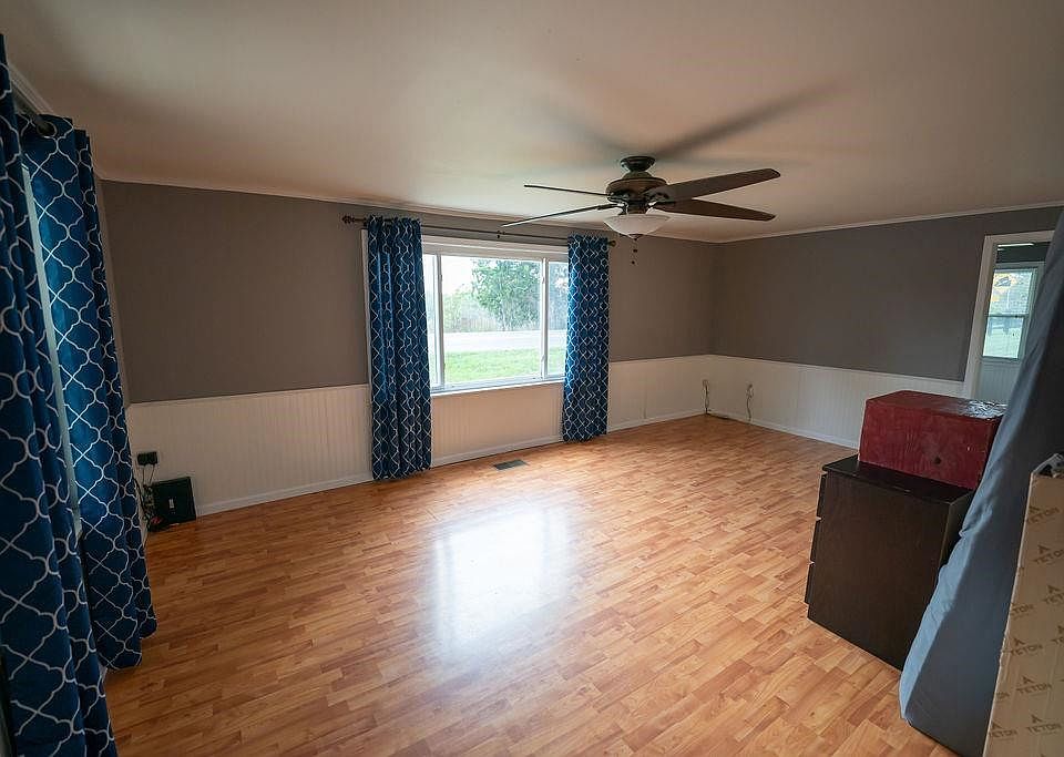 3184 Verona Mudlick Rd, Verona, KY 41092 Zillow