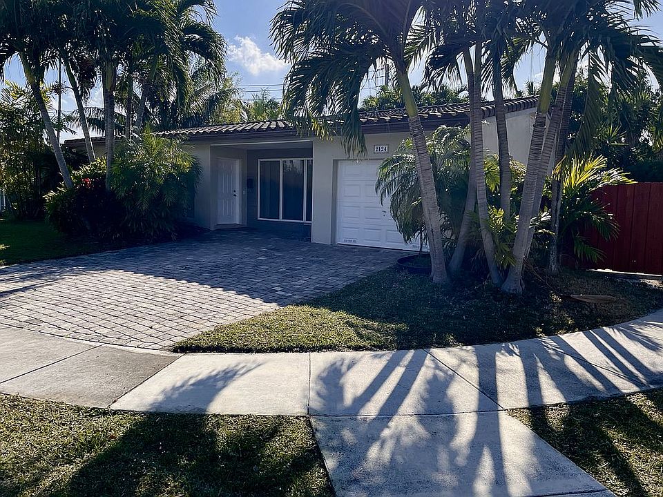 2nd image of 2124 N 32nd Ct