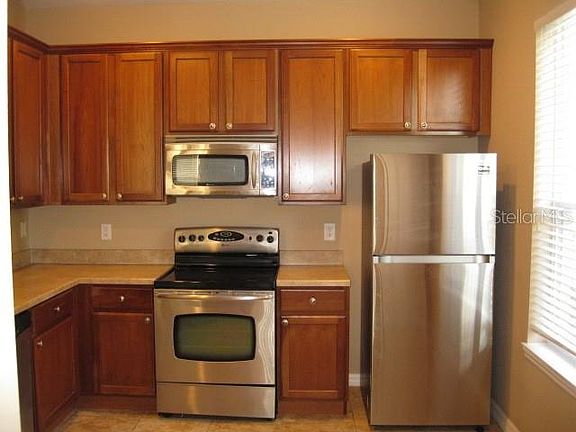 2nd image of 2021 Pine Oak Trl