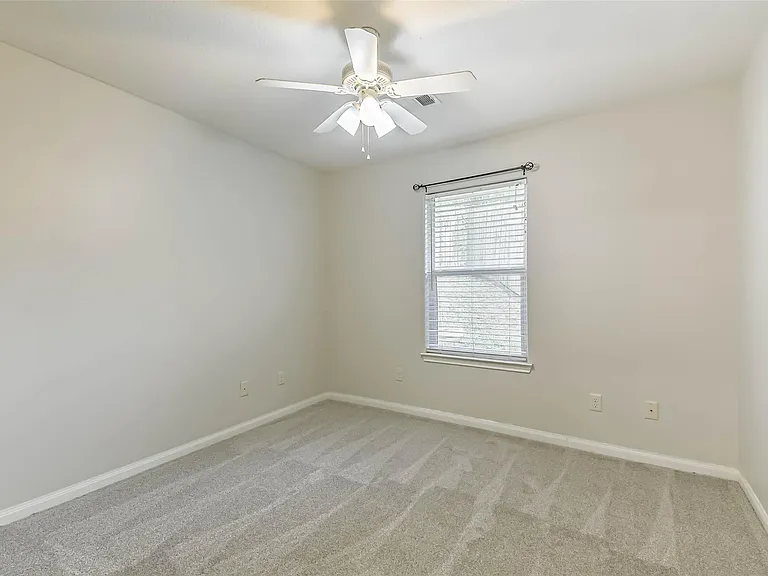 1799 League Line Rd #6 — Photo 23