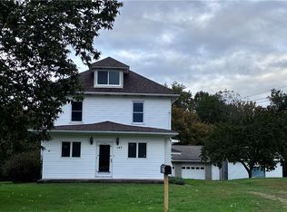 147 Hi Way Supply Rd, Dunbar, PA 15431