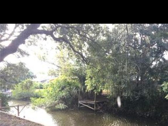 3rd image of 2503 Trinidad St