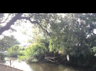2503 Trinidad St, Sarasota, FL 34231