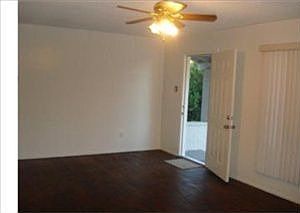 2nd image of 2932 Garner Ave