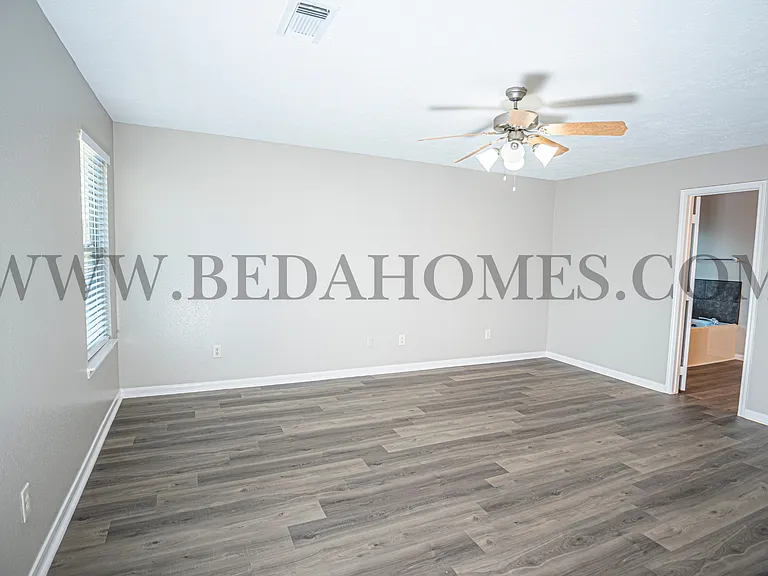 5365 Tallowwood Ter — Photo 17