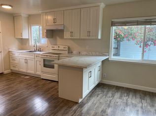 192 Florence St, Sunnyvale, CA 94086